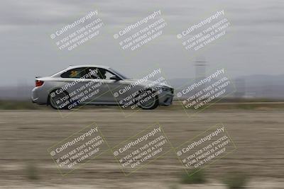 media/May-04-2025-BMW Club of San Diego (Sun) [[f50409f436]]/B group/Turn 7/